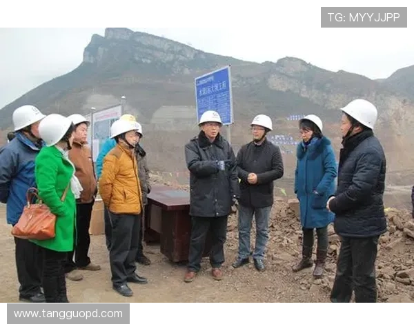 探索利来w66官网：全方位了解在线娱乐平台的魅力