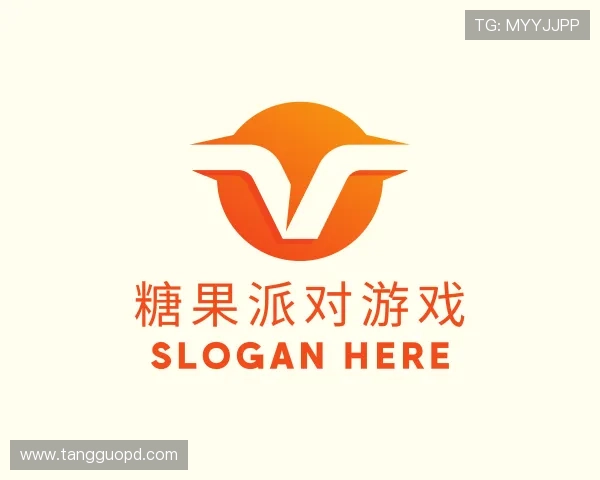 洞察糖果派对游戏